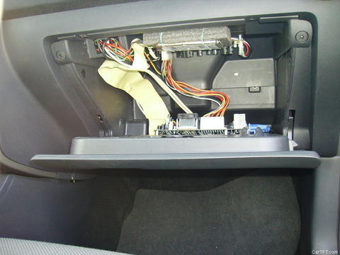auto_pc_pictures